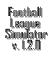 V.1.2.0